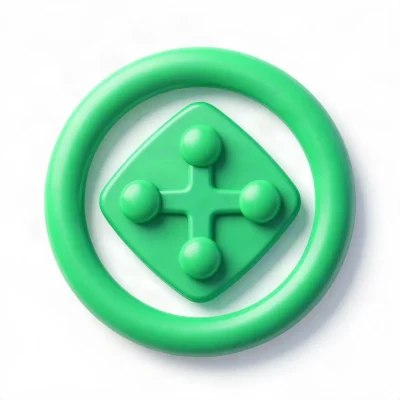 Health Net
